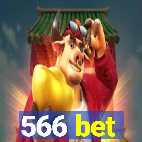 566 bet